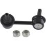 Autopart International Sway Bar Link 270065844