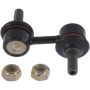 Autopart International Sway Bar Link 270065848