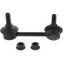 Autopart International Sway Bar Link 270065859