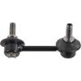 Autopart International Sway Bar Link 270065897