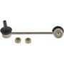 Autopart International Sway Bar Link 270065903