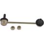 Autopart International Sway Bar Link 270065905