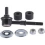 Autopart International Sway Bar Link 270065931