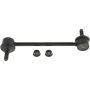 Autopart International Sway Bar Link 270065934