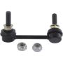 Autopart International Sway Bar Link 270065944
