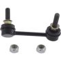 Autopart International Sway Bar Link 270065945