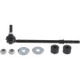 Autopart International Sway Bar Link 270065951