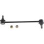 Autopart International Sway Bar Link 270065972