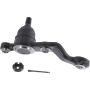 Autopart International Ball Joint 270065976