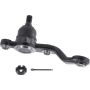 Autopart International Ball Joint 270065977