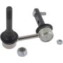 Autopart International Sway Bar Link 270065985