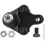Autopart International Ball Joint 2700660500