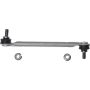 Autopart International Sway Bar Link 2700660512