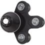 Autopart International Ball Joint 2700667976