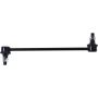 Autopart International Sway Bar Link 2700668238