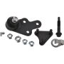 Autopart International Ball Joint 2700668770