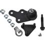 Autopart International Ball Joint 2700668771