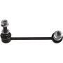 Autopart International Sway Bar Link 2700668784