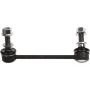 Autopart International Sway Bar Link 2700668785