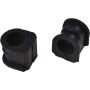 Autopart International Sway Bar Bushing Kit 2700668895