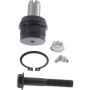 Autopart International Ball Joint 270066918
