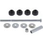 Autopart International Sway Bar Link Improved Design 270066929