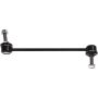 Autopart International Sway Bar Link 2700670336