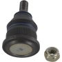 Autopart International Ball Joint 270067244