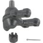 Autopart International Ball Joint 270067276