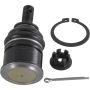 Autopart International Ball Joint 270067334