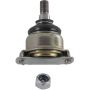 Autopart International Ball Joint 270067340