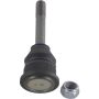 Autopart International Ball Joint 270067359