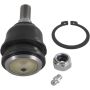 Autopart International Ball Joint 270067398