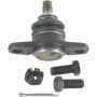 Autopart International Ball Joint 270067471