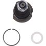 Autopart International Ball Joint 270067542