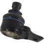 Autopart International Ball Joint 270067549