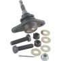 Autopart International Ball Joint 270067556