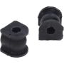 Autopart International Sway Bar Bushing 2700676129