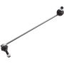 Autopart International Sway Bar Link 2700676582