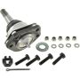 Autopart International Ball Joint 270067755