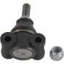 Autopart International Ball Joint 270067824