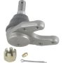 Autopart International Ball Joint 270067924