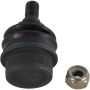 Autopart International Ball Joint 270067935