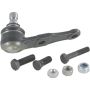 Autopart International Ball Joint 270067941