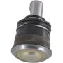 Autopart International Ball Joint 270067944