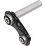 Autopart International Integral Link 2700679889
