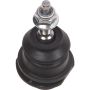 Autopart International Ball Joint 2700686620