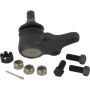 Autopart International Ball Joint 270068732
