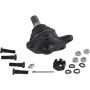 Autopart International Ball Joint 270068754