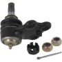 Autopart International Ball Joint 270068806